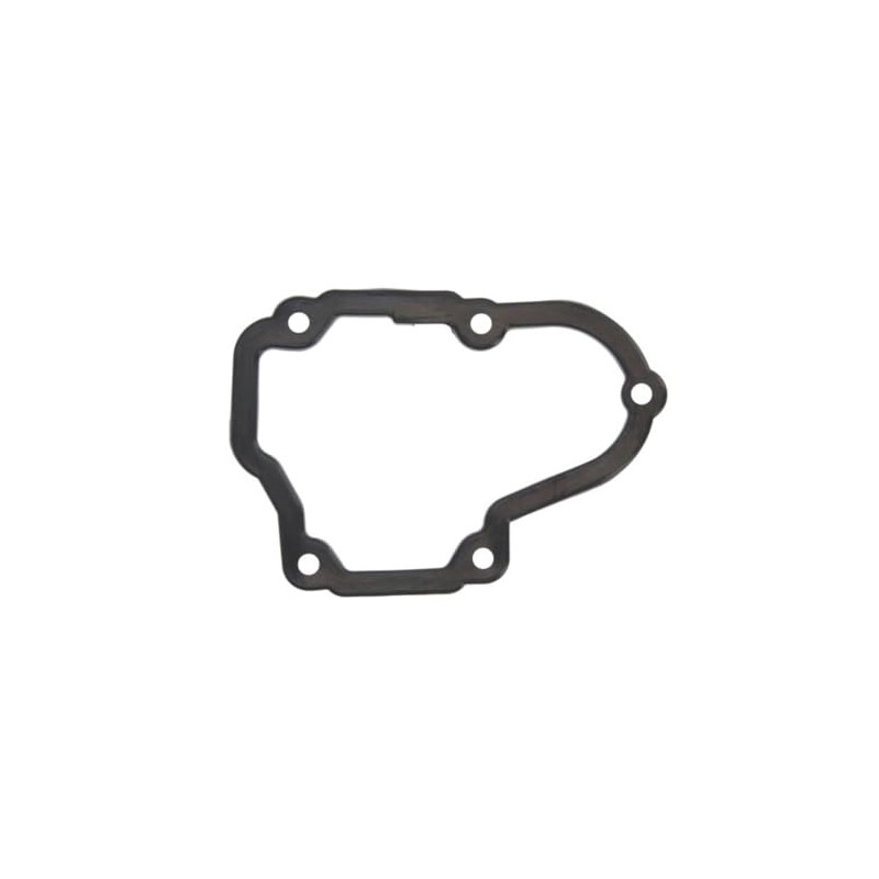 Elring 852.560 - Gasket, Manual Transmission