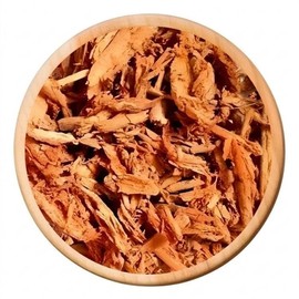 Xenivalle Cancerina Deshidratada 500 g Hierba Natural para Infusiones, Tés, Mezclas Herbales y Preparaciones Tradicionales