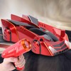 Wall Climbing Racing Car Infrared Follow Light Sensor 4-Wheel Drive