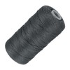 sourcing map Nylon String Cord 1.5mm x 218 Yards Macrame