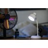 groov e Astra LED Lamp - Touch Control Desk Light