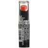 Wet n Wild Lip Color Megalast, Purty Persimmon, 3.3 g
