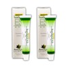Lane Innovative - Sunspot ES, Natural exfoliating Gel, Skin rejuvinating