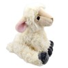 Wilberry - Favourites - Lamb Soft Toy - WB001612