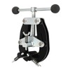 Heavy Duty Pipe Clamp, 1 To 2.5 Inches Clamping Range,