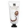 Nourishing Shea Butter Centella Asiatica Extract Moisturizing Hand Cream 50g