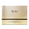 Ohui The First Genature Ampoule Cover Cushion - Main Product