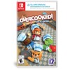 Overcooked! Special Edition für Switch (Deutsch spielbar)