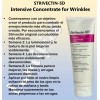 Strivectin-sd Concentrado Intensivo Para Arrugas 120ml