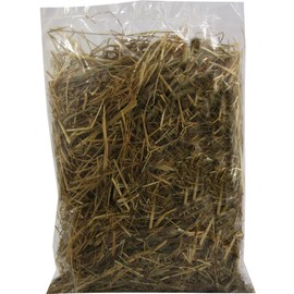 FADEDA Hay Bag Height 0 cm Hand Painted Detailed Nativity Scene Figures Christmas Table Decoration Nativity Accessories