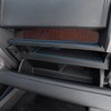 JDMCAR Liner Accessories Compatible with Ford F150 2015 2016 2017