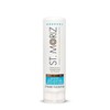 St. Moriz Gradual Tanning Lotion