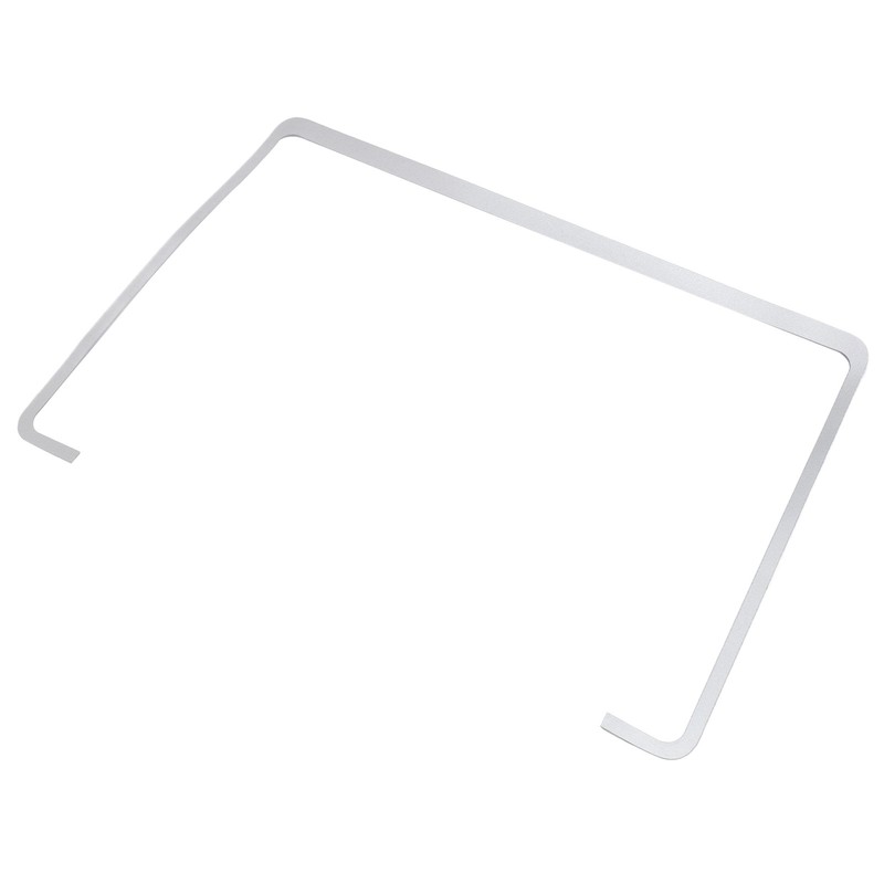 Laptop Back Cover Frame Sticker for Book Studio 14.4 Inch