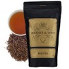 Harney & Sons Hojicha Loose Tea by the Pound, 16