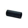 VMC - 3985Bk Sleeves Simples 5 X20 - Ldsl-2.16A -