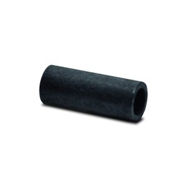VMC - 3985Bk Sleeves Simples 5 X20 - Ldsl-2.16A - 3985 Bk0005H9