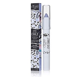 Ciat Teachers Pet Eye Pastel Pencil
