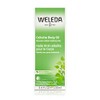Weleda Weleda Cellulite Body Oil, Anti Cellulite Oil, Rich Body