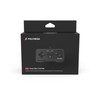 Polymega® Power Retro Controller (RC01) - Wired Connection For NES