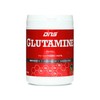 DNS Glutamine Powder, 10.6 oz (300 g) (Approx. 0.2 oz