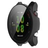 Protective Case Compatible with Garmin Forerunner 255 255-Music/255S 255S-Music Screen