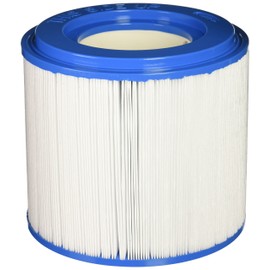 Unicel C-8341 Replacement Filter Cartridge for 40 Square Foot Micro Filter,White