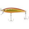 SMITH LTD Minnow Luna TR SP 1.9 mm 1.9 g