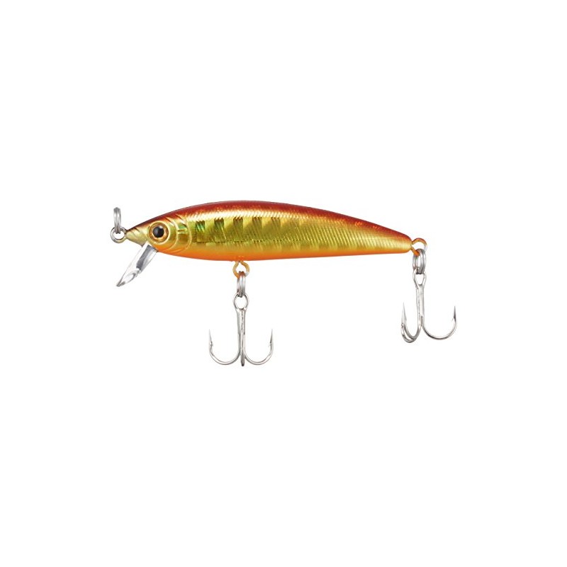 SMITH LTD Minnow Luna TR SP 1.9 mm 1.9 g