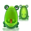 Abnaok Children's Pisuar for Boys, Baby Urinal Children, Children Urinal