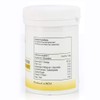 NATURMED'S ASHWAGANDHA POWDER- 100 Grams