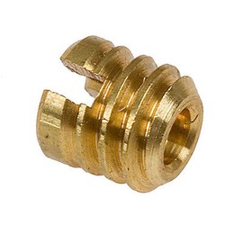 RAParts 9N9914 Fits Ford/New Holland Tractor Economizer Jet 9N 2N 8N