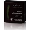 Apeiron Organic Brahmi Soap (2 x 100 g)