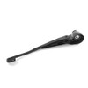 Rear Wiper Arm Rear Windscreen Wiper Arm Compatible with VW