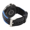 Sports Watch Sleep Monitoring Notification Functions Long Battery Life IP68