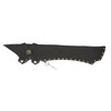 Archery Arrow Quiver Holding 20 Arrows Leather Archery Arrow Holder