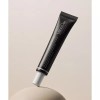 MILDLAB 딥 멜라케어 오인트겔 20ml 2021935 MILDLAB Deep Melacare Ointment Gel 20ml 2021935