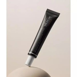 MILDLAB 딥 멜라케어 오인트겔 20ml 2021935 MILDLAB Deep Melacare Ointment Gel 20ml 2021935
