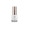 binoa TREASURE4NAILS CORP Cre8tion Soak Off Gel Nail Polish |