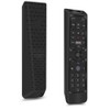 Silicone Protective Case for XFinity XR15 Voice Control Remote, Compatible