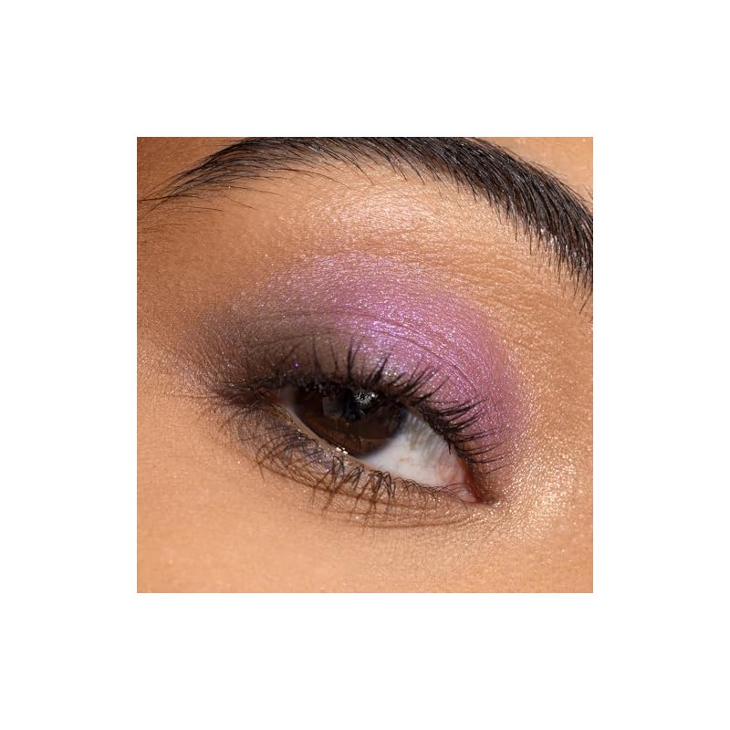 Physicians Formula Strips Custom Eye Enhancing Extreme Shimmer Shadow and