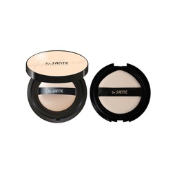 Azulene Shunder BB Cushion Refill Set Lunar New Year Special Exhibition / 아줄렌 순더 비비 쿠션 리필 세트 설맞이 기획전