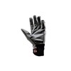 barnett NBG-01 soft-shell cross country gloves +5-10° (XL)