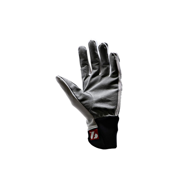 barnett NBG-01 soft-shell cross country gloves +5-10° (XL)