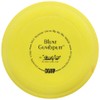 DGA Signature Line Blunt Gumbputt Putter Golf Disc