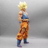 Dragon Ball Figura Goku Super Saiyan Dragon Ball Z Fighting