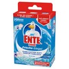 Toilet duck freshness seal, refill for the toilet stone made
