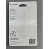 DYNEX PORTABLE POWER 2000mAh Capacity Pink DX-2603 NEW