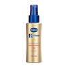 Vaseline- Aceite corporal hidratante y reparador Radiant X con 1%
