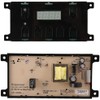 316455520 Replacement control board compatible for Frigidaire 5304518661, 316455570 replacement