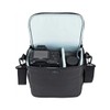 Lowepro Format 160 II Camera Bag